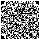 QR code with Lanier County Adult Literacy contacts