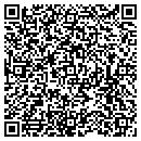 QR code with Bayer Poultry Unit contacts