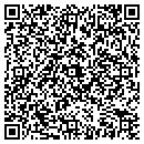 QR code with Jim Berch CPA contacts