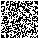QR code with Sprint Print LTD contacts