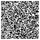 QR code with McGarrah Elementary School contacts