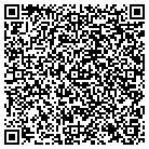 QR code with Sandra L Fitterman & Assoc contacts
