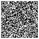 QR code with Dana Mosley contacts