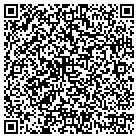 QR code with Consultants For Change contacts