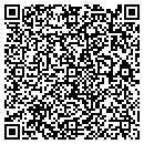 QR code with Sonic Drive-In contacts