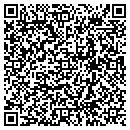 QR code with Rogers & Watkins LLP contacts