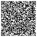 QR code with N&S Enterprise contacts