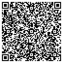 QR code with Janice C George contacts