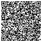 QR code with Imboden Housing Authority contacts