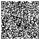 QR code with Guimar contacts