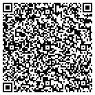 QR code with Ssw & M Partnership Lllp contacts