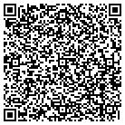 QR code with Frog's Pest Control contacts