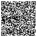 QR code with Zaxbys contacts