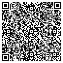 QR code with Jag's Place Of Styles contacts