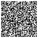 QR code with Crate The contacts