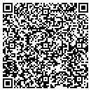 QR code with Radio Station Wlba contacts