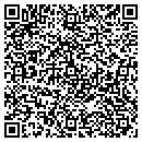 QR code with Ladawnna's Dawning contacts