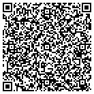 QR code with Benjamin Shawn Stephens contacts