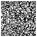 QR code with Larry Limo Service contacts