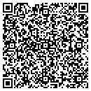 QR code with Serenity Farm Bread contacts