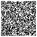 QR code with Rackauskas Stasys contacts