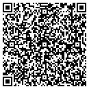 QR code with Builder Express Inc contacts