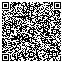 QR code with Interpark contacts