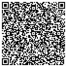 QR code with Buford Middle School contacts