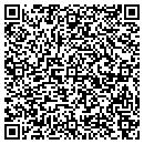 QR code with Szo Marketing LLC contacts