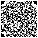 QR code with Oglethorpe Power Corp contacts