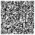QR code with Abby's Reflection Apparel contacts