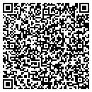 QR code with Adam's Men Store contacts