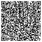 QR code with Computers & Communication Sups contacts