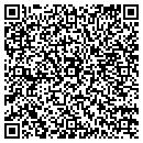 QR code with Carpet Image contacts