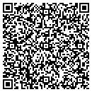 QR code with James Epperly contacts