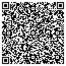 QR code with Don Mathis contacts