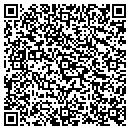 QR code with Redstone Equipment contacts