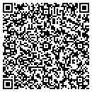 QR code with Company Dart Transit contacts