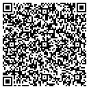 QR code with Allen & Assoc contacts