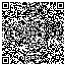 QR code with L&S Enterprises contacts