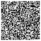 QR code with Professional Service & Repr Corp contacts