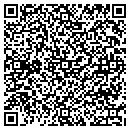 QR code with Lw Off Jerry Thacker contacts