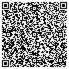 QR code with Divine Design Distributors contacts