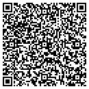 QR code with Dent Mender Inc contacts