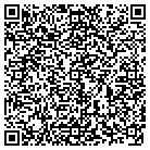 QR code with Harvey W Hintzman Builder contacts