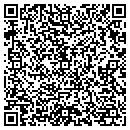 QR code with Freedom Express contacts