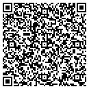 QR code with PC Plus contacts