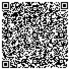 QR code with Fayette Christian School contacts