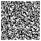 QR code with Elemental Networks contacts