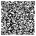 QR code with Jsn contacts